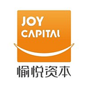 Joy Capital logo
