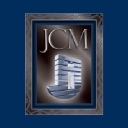 Joyal Capital Management logo