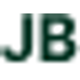 JOYC Brands logo