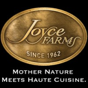 joyce-farms.com logo