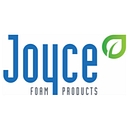 Joyce Foam Products logo
