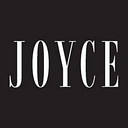 Joyce logo
