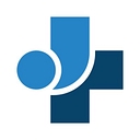 Joyce University of Nursing and Health Sciences