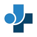 www.joyce.edu/ logo