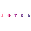 Joyce Theater Foundation Inc logo