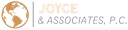 Joyce And Associates, P.C. logo