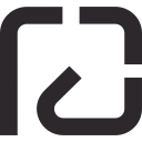 Joyce Corporation logo
