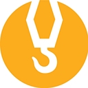 Joyce Crane logo