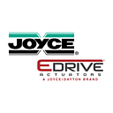 Joyce Dayton Corp