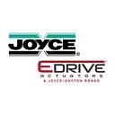 Joyce/Dayton Corp. logo
