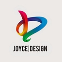 Joyce Design Ltd logo