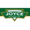 Joyce Electrical logo