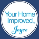 Joyce Windows, Sunrooms & Baths