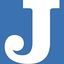 Favicon of The Joyce Foundation