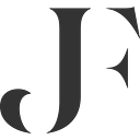 Joyce Fisher Charitable Trust logo