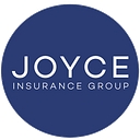 Joyce Insurance Group logo
