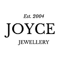 Joyce 