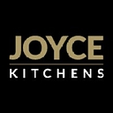 Joyce Kitchens logo