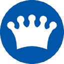 Joyce Koons Automotive