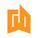 Joyce Mechanical Services logo