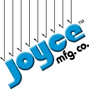 Joyce Manufacturing logo