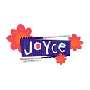 Joyce Preschool logo