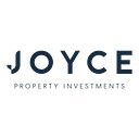Joyce Property Investments logo