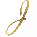 Joyce's Fine Jewelry logo