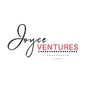 Joyceventures Llc logo