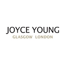 Joyce Young Design Studios logo