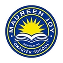 Maureen Joy Charter School