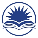 Maureen Joy Charter School logo