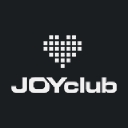 joyclub.de logo