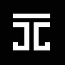 Joycoast