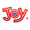 Joy Baking Group logo