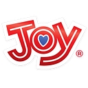 Joy Baking Group logo