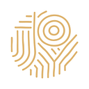 JoyCorps Project logo
