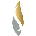 Joy Creations Ltd. logo
