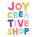 Joy Creative Shop