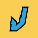 Joycult logo