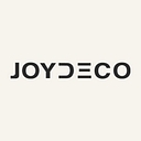Joydeco logo