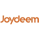 Joydeem logo