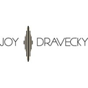 Joy Dravecky logo