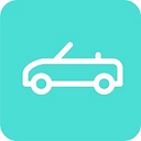 Joy Drive OEM logo