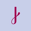 Joydrop logo