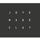 joye made clay