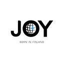Joyearbuds logo