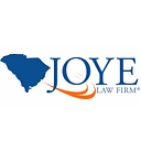 Joye Law Firm, Llp logo
