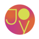 Joy Engine Inc logo