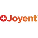 Joyent Hosting